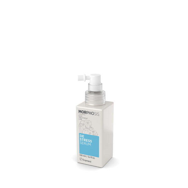 FRAMESI-MORPHOSIS-DESTRESS-SERUM-100ml.jpg