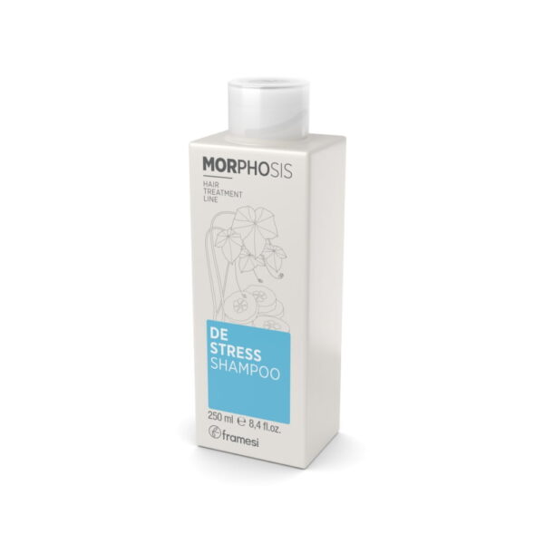 FRAMESI-MORPHOSIS-DESTRESS-SHAMPOO-250ml.jpg