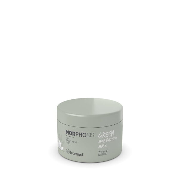 FRAMESI-MORPHOSIS-GREEN-MOISTURIZING-MASK-200ml.jpg