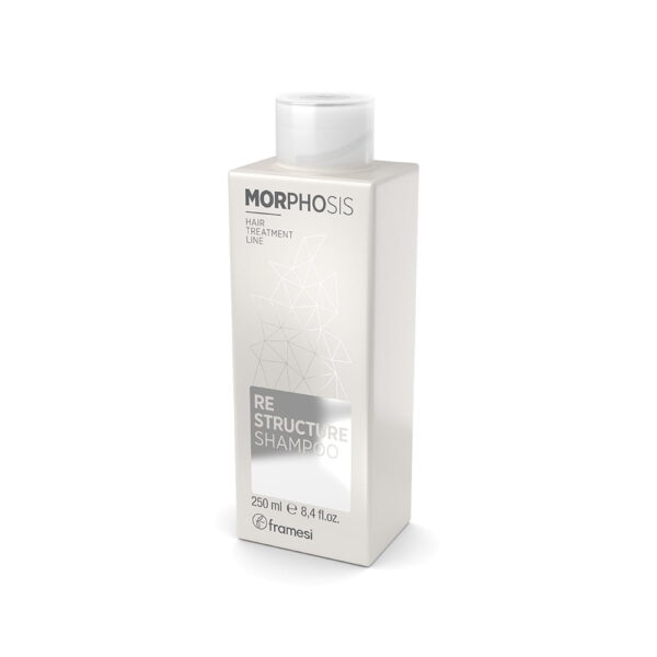 FRAMESI-MORPHOSIS-RE-STRUCTURE-SHAMPOO-250ml.jpg
