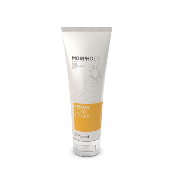 FRAMESI-MORPHOSIS-REPAIR-CONDITIONER-250ml.jpg