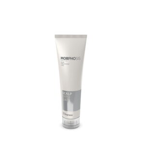 FRAMESI MORPHOSIS SCALP EXFOLIATE 150ml - Imagen 1