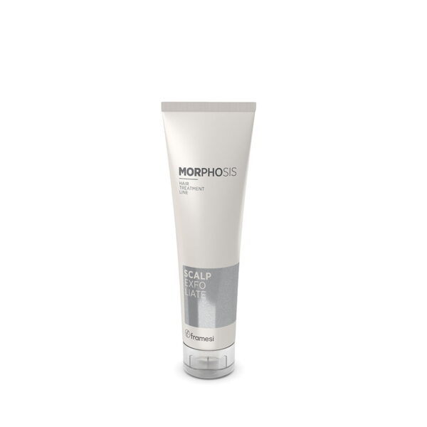 FRAMESI-MORPHOSIS-SCALP-EXFOLIATE-150ml.jpg