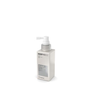 FRAMESI MORPHOSIS SCALP REFRESH SPRAY 100ml - Imagen 1