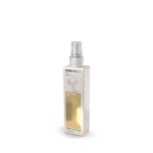 FRAMESI MORPHOSIS SUBLIMIS OIL ALL DAY MOISTURE EMULSION 150ml - Imagen 1