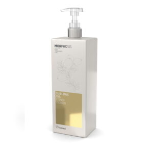 FRAMESI MORPHOSIS SUBLIMIS OIL CONDITIONER 1LT - Imagen 1