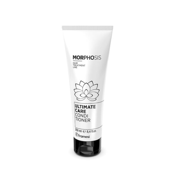 FRAMESI-MORPHOSIS-ULTIMATE-CARE-CONDITIONER-250ml.jpg