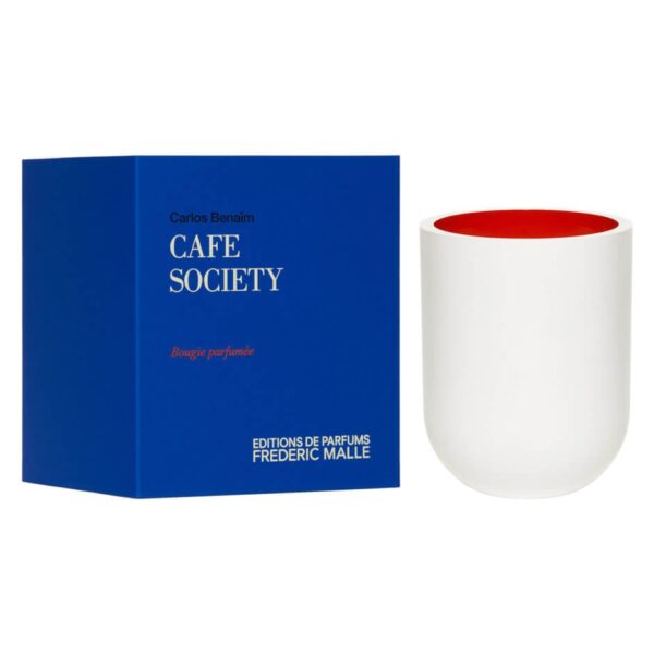 FREDERIC-MALLE-CAFE-SOCIETY-CANDLE-220g.jpg
