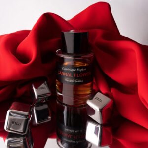 FREDERIC MALLE CARNAL FLOWER 100ml - Imagen 2