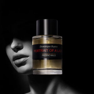 FREDERIC MALLE PORTRAIT OF A LADY EAU PARFUM 100ml - Imagen 2
