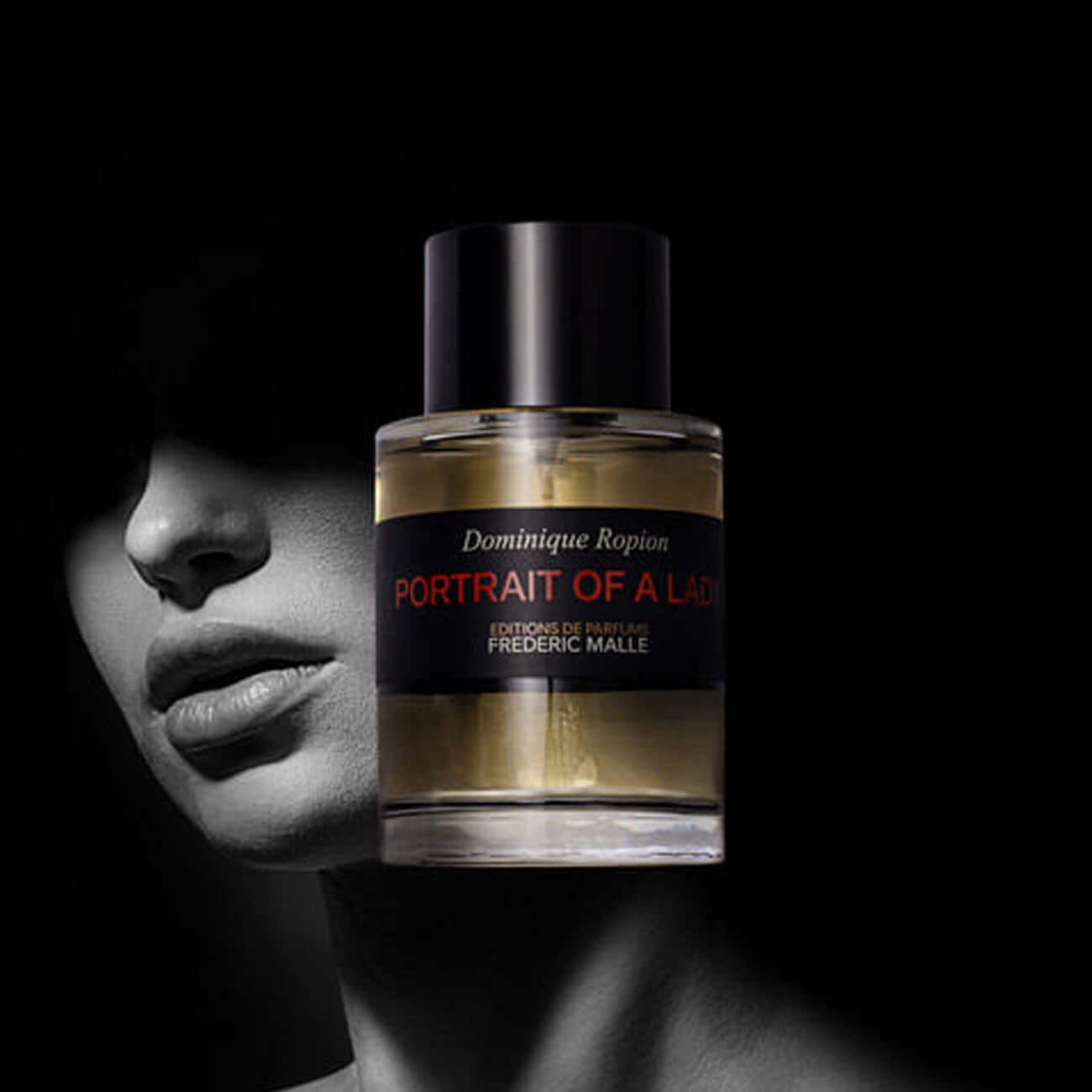 FREDERIC-MALLE-PORTRAIT-OF-A-