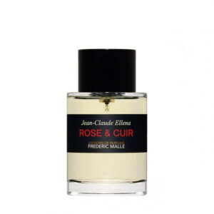FREDERIC MALLE ROSE AND CUIR 100ml - Imagen 1