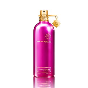 MONTALE PARIS PRETTY FRUITY EAU PARFUM 100ml - Imagen 1