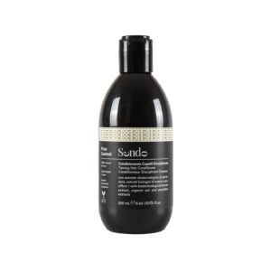 SENDO FRIZZ CONTROL CONDITIONER 250ml - Imagen 1