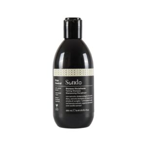 SENDO FRIZZ CONTROL SHAMPOO 250ml - Imagen 1