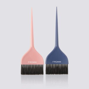 FROMM PRO 2 7/8" SOFT COLOR BRUSH - 2 PACK F9415 - Imagen 1