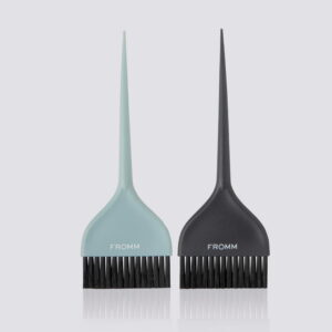 FROMM PRO 2 7/8" FIRM COLOR BRUSH - 2 PACK F9432 - Imagen 1