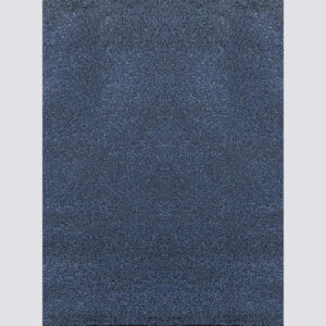 FROMM PRO 5"X11" EMBOSSED POP UP FOIL BLUE - 500 PACK F9262 - Imagen 2