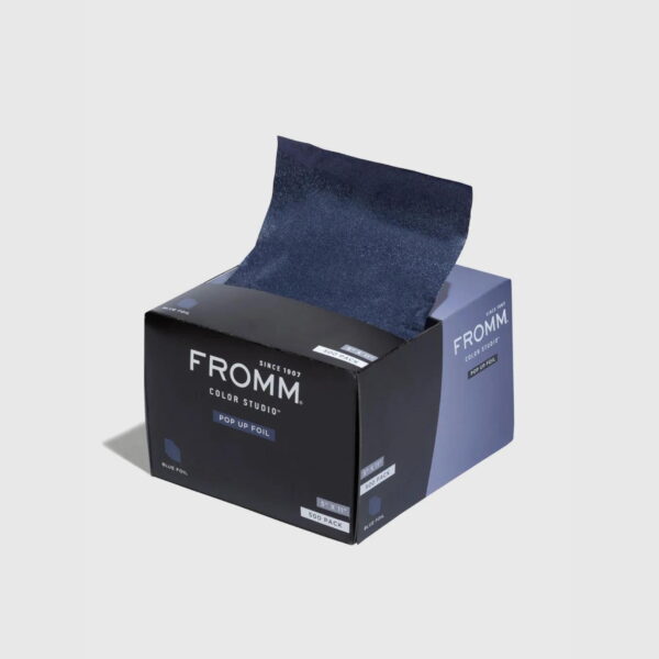 FROMM-5X11-EMBOSSED-POP-UP-FOIL-BLUE-500-PACK-F9262.jpg
