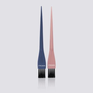 FROMM PRO 7/8" SOFT COLOR BRUSH - 2 PACK F9401 - Imagen 1