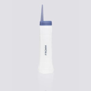 FROMM PRO APPLICATOR BOTTLE 10 OZ F9491 - Imagen 1