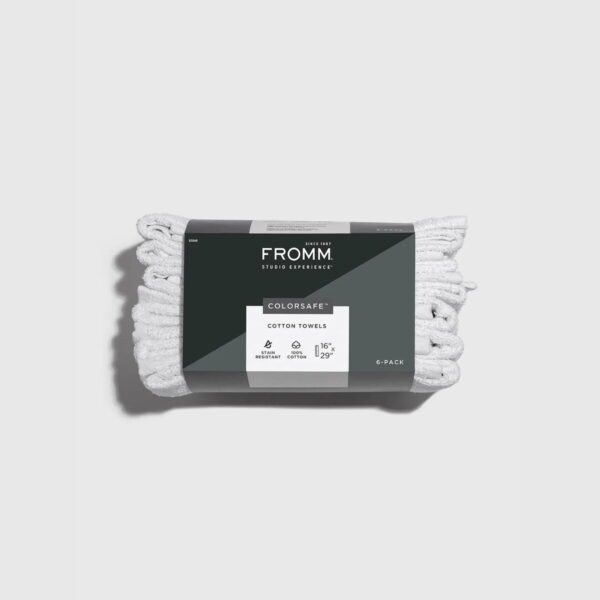 FROMM-COLORSAFE-100-COTTON-TOWELS-6-PACK-WHITE-65048.jpg