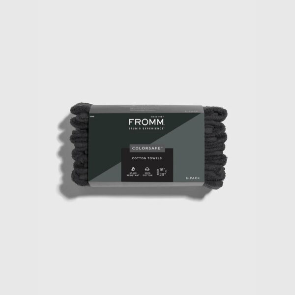 FROMM-COLOURSAFE-COTTON-TOWELS-6-PACK-BLACK-65006.jpg