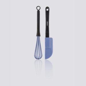 FROMM PRO WHISK & SPATULA SET F9483 - Imagen 1