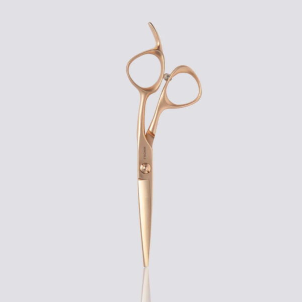 FROMM-DEFY-5.75-1-PIECE-HAIR-CUTTING-SHEAR-F1024.jpg