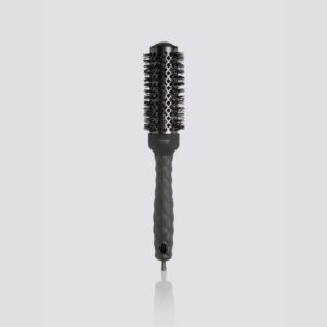 FROMM PRO ELITE THERMAL 1.25" CERAMIC IONIC ROUND BRUSH F2033 - Imagen 1