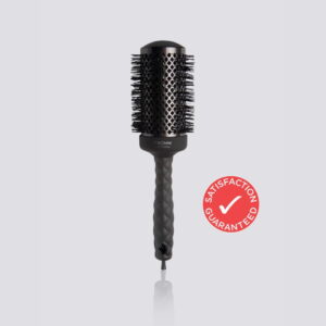 FROMM PRO ELITE THERMAL 2" CERAMIC IONIC ROUND BRUSH F2035 - Imagen 1