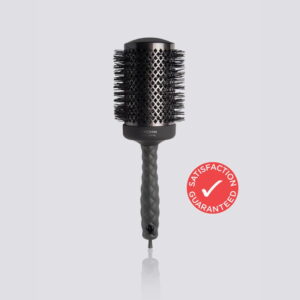 FROMM PRO ELITE THERMAL 2.5" CERAMIC IONIC ROUND BRUSH F2036 - Imagen 1