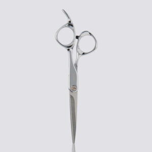FROMM PRO EXPLORE 5.75" HAIR CUTTING SHEAR F1004 - Imagen 1