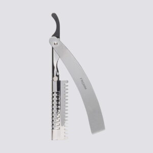 FROMM PRO HAIR SHAPER RAZOR F107 - Imagen 1