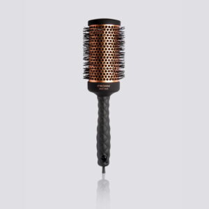 FROMM PRO HEAT DUO 2" COPPER THERMAL ROUND BRUSH NBB021 - Imagen 1