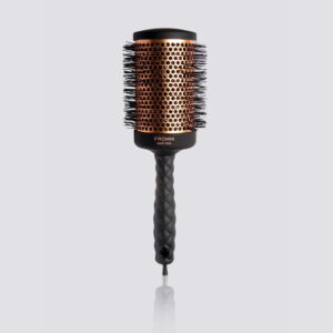 FROMM PRO HEAT DUO 2.5" COPPER THERMAL ROUND BRUSH NBB022 - Imagen 1