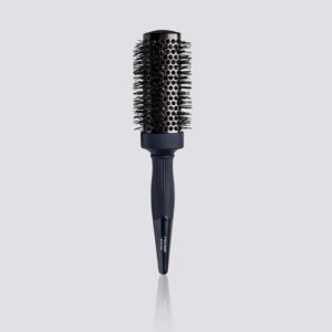 FROMM PRO INTUITION 1.5" SQUARE THERMAL BRUSH NBB013 - Imagen 1