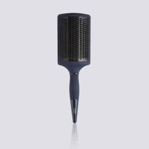 FROMM PRO INTUITION HOT PADDLE BRUSH - BLUE NBB033 - Imagen 1