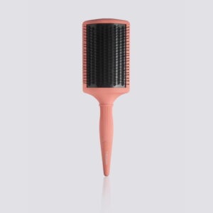 FROMM PRO INTUITION HOT PADDLE BRUSH - PINK NBB033 - Imagen 1
