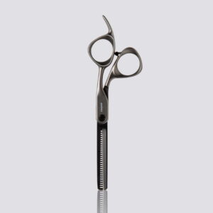 FROMM PRO INVENT 5.75” 28 TOOTH HAIR THINNING SHEAR F1014 - Imagen 1