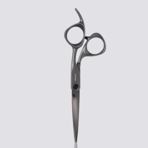 FROMM PRO INVENT 5.75” HAIR CUTTING SHEAR F1017 - Imagen 1