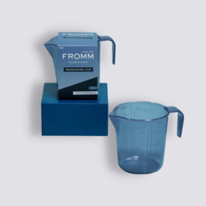 FROMM PRO MEASURING CUP 8 OZ F9494 - Imagen 2