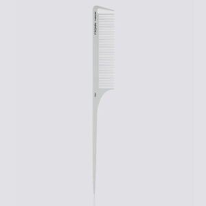 FROMM PRO PROGLIDE 9.25" RAT TAIL COMB F3024 - Imagen 1