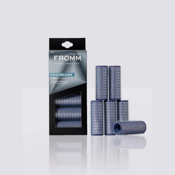 FROMM-PROVOLUME-.75-CERAMIC-HAIR-ROLLERS-6-PACK-F6012.jpg
