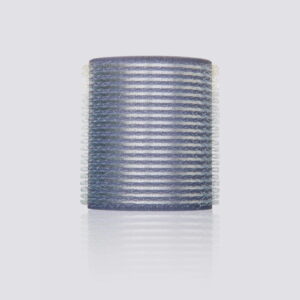 FROMM PRO PROVOLUME 2" CERAMIC HAIR ROLLERS - 3 PACK F6017 - Imagen 2