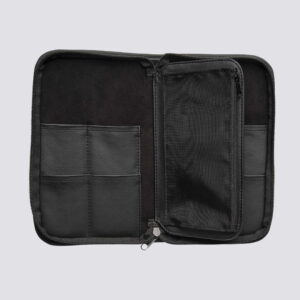 FROMM PRO SHEAR BLACK CASE F1050 - Imagen 2