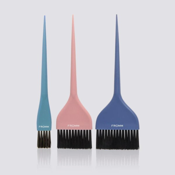FROMM-SOFT-COLOR-BRUSH-3-PACK-F9418.jpg