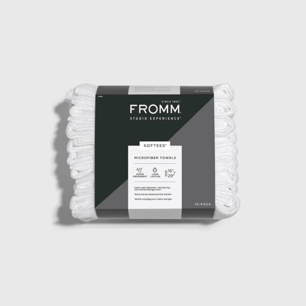 FROMM-SOFTEES-MICROFIBER-TOWELS-10-PACK-WHITE-45048.jpg