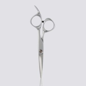 FROMM PRO TRANSFORM 5.25” HAIR CUTTING SHEAR F1009 - Imagen 1