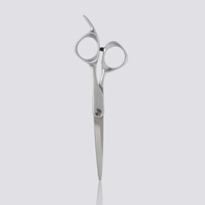 FROMM PRO TRANSFORM 5.75” HAIR CUTTING SHEAR F1010 - Imagen 1